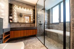 One Holland Village Residences (D10), Apartment #531626631